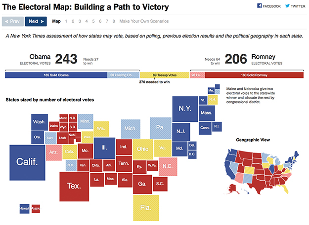 NYTimesMap