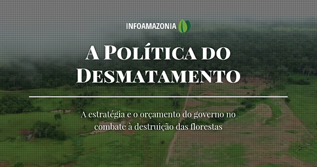Politica