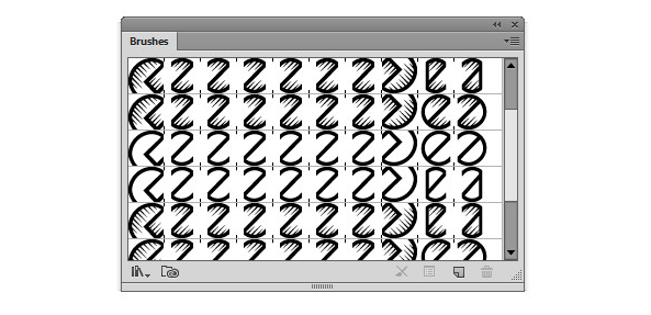 Screen Shot 2016-03-23 at 12.25.42 PM